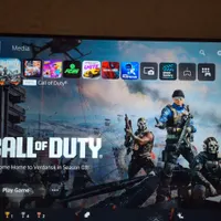 Ps5 اسلیم|کنسول، بازی ویدئویی و آنلاین|اصفهان, سپاهان‌شهر|دیوار