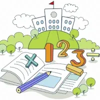 آموزش ریاضی ابتدایی تضمینی با تخفیف