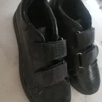 4جفت کفش سایز 37/38|کیف، کفش، کمربند|نیشابور, فردوس شمالی|دیوار