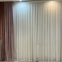 پرده