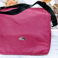 ساک نوزادی برزنتی