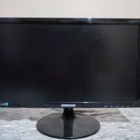 مانیتور سامسونگ