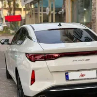 Kmc j7|خودرو سواری و وانت|لاهیجان, حاجی آباد|دیوار