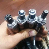 سنسور اکسیژن خودرو اورجینال ضمانتی|قطعات یدکی و لوازم جانبی|بجنورد, |دیوار