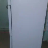 فرگاز 4 شعله زیبا و شکیل|اجاق گاز و لوازم برقی پختوپز|شوشتر, |دیوار