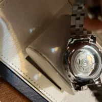 ساعت سیکو اتوماتیک سری پرسیج|ساعت|تهران, شهرک صدرا|دیوار