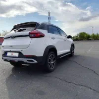 mvm x22 pro|خودرو سواری و وانت|شهر ری, منصوریه منگل|دیوار