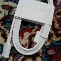 نو است برایه گوشی سامسونگ است