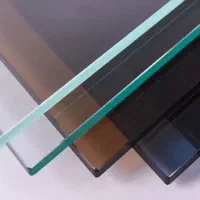 کلیه خدمات شیشه بری و اینه(به قیمت پخش)|خدمات پیشه و مهارت|کرج, شیخ آباد|دیوار