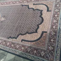 فرش ماشینی درحدنو