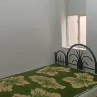 منزل اجاره روزانه، ویو دریا|اجارهٔ کوتاه‌مدت آپارتمان و سوئیت|بندر گناوه, |دیوار