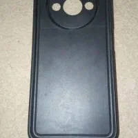 گارد|لوازم جانبی موبایل و تبلت|نیشابور, شهرکهنه|دیوار