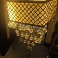 اباژور شیک و تمیز