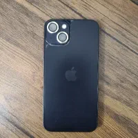 آیفون ۱۳ نرمال لاکاغذی