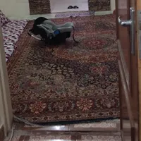 فرش