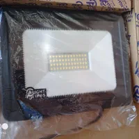 نور افکن 50 و 60 و 160و 230 وات با گارانتی|لامپ و چراغ|آبادان, |دیوار