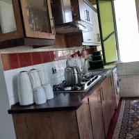 آپارتمان اجاره ای با پارکینگ  نور گیر عالی|اجارهٔ آپارتمان|تهران, شهرک رضویه|دیوار