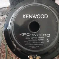 ساب کنوود3010