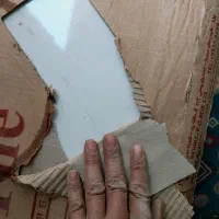 ۳تا بسته سرامیک ۳۰در۹۰ همگی یک میلیون|مصالح و تجهیزات ساختمان|بم, |دیوار