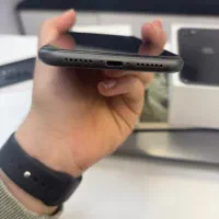 11 نرمال|موبایل|کرج, عظیمیه|دیوار