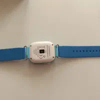 ساعت هوشمند بچگانه اسمارت واچ|ساعت|باقرشهر, |دیوار