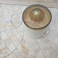 تعدادی وسایل خانگی|حراج|مرند, |دیوار