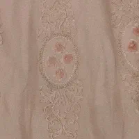 پرده|پرده، رانر، رومیزی|تهران, آهنگ|دیوار