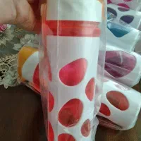 بطری آب|ظروف نگهدارنده، پلاستیکی، یک‌بارمصرف|شهرکرد, |دیوار