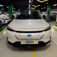 خرید و فروش تخصصی خودرو ens1برقی بصورت نقد واقساط