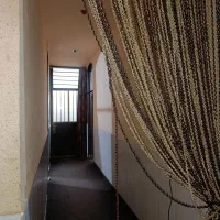 منزل|فروش خانه و ویلا|هندیجان, |دیوار