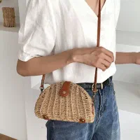 گالری کیف شهرزاد|کیف، کفش، کمربند|سیرجان, |دیوار