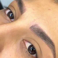 انجام خدمات میکرو بلیدینگ،شیدینگ لب،خط چشم|خدمات آرایشگری و زیبایی|تربت جام, پاسداران|دیوار