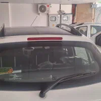 کوییک فول جی ار ایکس رینگ فولادی