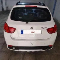 کوییکRS1402 فروش فوری