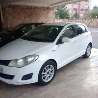 ماشین ام وی ام مدل 1393|خودرو سواری و وانت|ساوه, |دیوار