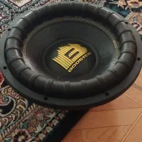 ساب ۱۲ بوستر