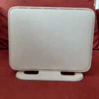 فروش مودم Huawei مدلhg532e