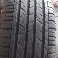 لاستیک خودروکیامسی