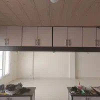 کابینت ام دی اف
