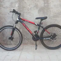 دوچرخه ۲۰ و۲۶|دوچرخه، اسکیت، اسکوتر|داراب, |دیوار