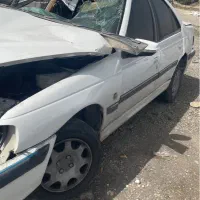 پارس سال ۹۶