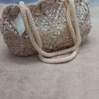 کیف مجلسی با قیمت حراجی