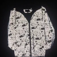 پوتین  مونت گلس سایز ۴۴ نو نو|کیف، کفش، کمربند|فردیس, شهرک شهید حسینی|دیوار