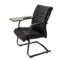 صندلی تحصیلی/میز و نیمکت تحصیلی|صندلی و نیمکت|مشهد, سناباد|دیوار