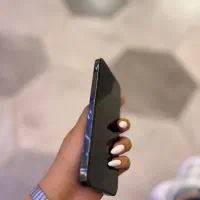 فروش 13promax باطری بالا پلمپ|موبایل|قائم‌شهر, |دیوار