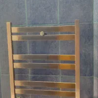 تعمیرسرویس پکیج نصب رادیاتور حوله خشک کن|خدمات پیشه و مهارت|هشتگرد, شهرک آپادانا|دیوار