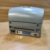 لیبل پرینتر Godex مدل EZ1100 استوک|پرینتر، اسکنر، کپی، فکس|سمنان, |دیوار