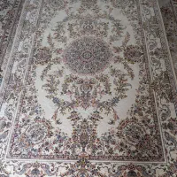 فرش ۱۲۰۰شانه