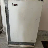 یخچال