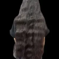 خریدو فروش مو طبیعی